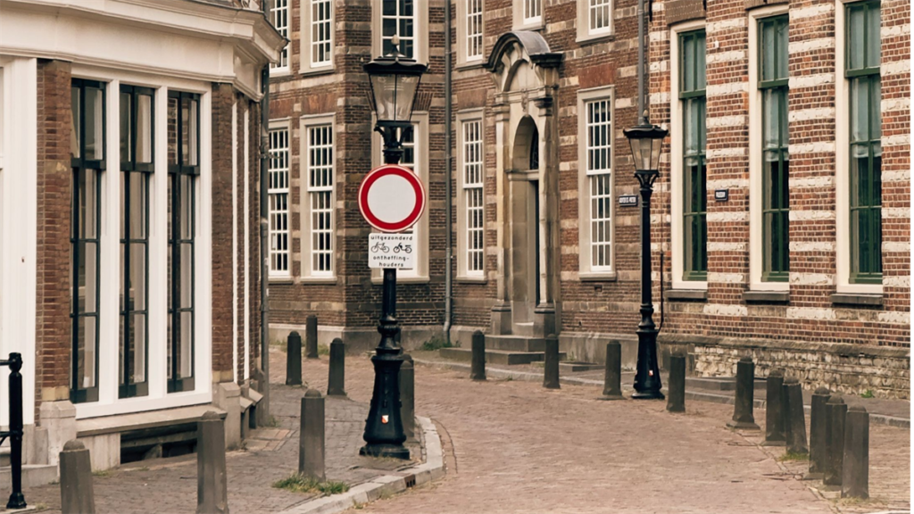 Utrecht overtreft Noord-Holland met gemiddelde WOZ-waarde van € 534.000