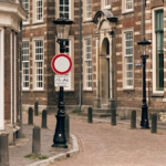 Utrecht overtreft Noord-Holland met gemiddelde WOZ-waarde van € 534.000