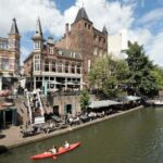 Utrechtse raad bevordert woningbouw en betaalbare huizen; onroerendgoedbelasting stijgt met 15%