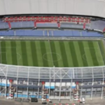 Van Lanschot Kempen begeleidt Feyenoord bij overname van De Kuip