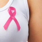 Veel vrouwen met borstkanker krijgen geen genetische test om de noodzaak van chemotherapie te bepalen