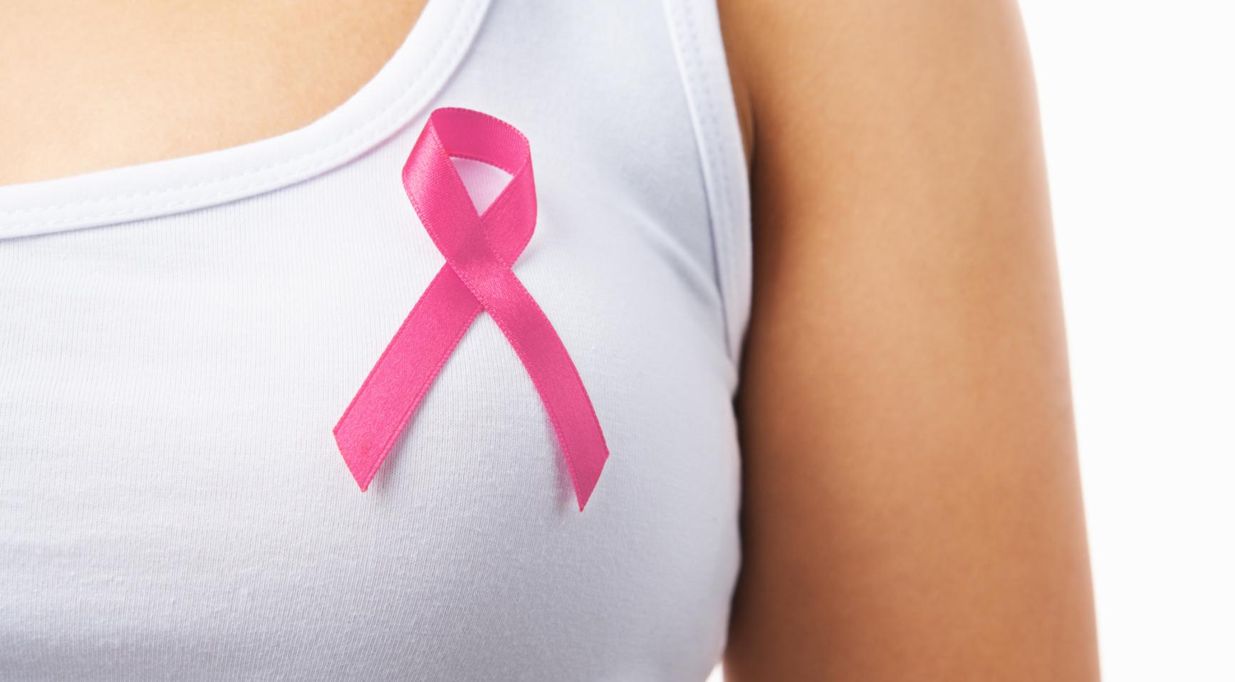 Veel vrouwen met borstkanker krijgen geen genetische test om de noodzaak van chemotherapie te bepalen