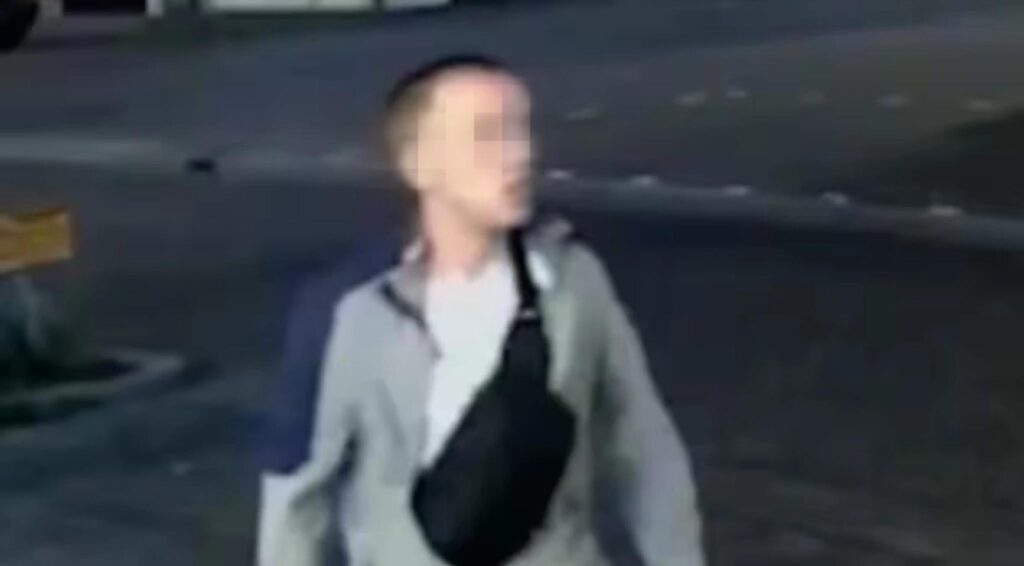 Verdachte gearresteerd na ernstige mishandeling van twee vrouwen in Utrecht