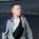 Verdachte gearresteerd na ernstige mishandeling van twee vrouwen in Utrecht