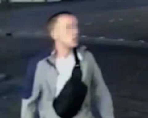 Verdachte gearresteerd na ernstige mishandeling van twee vrouwen in Utrecht
