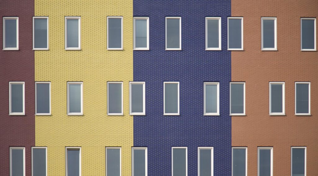 Verhuurders negeren huurcommissie uitspraken in minimaal 10 procent van de gevallen