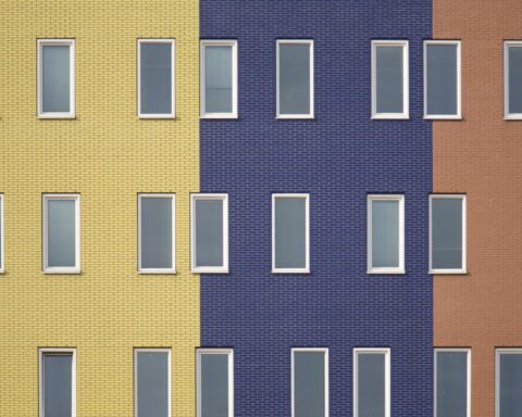 Verhuurders negeren huurcommissie uitspraken in minimaal 10 procent van de gevallen