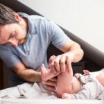 Verschillende vaders nemen minder aanvullend ouderschapsverlof dan verwacht