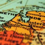 Versterking van de cybersecurity in Nederland: een digitale noodzaak