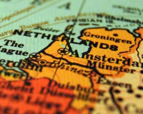 Versterking van de cybersecurity in Nederland: een digitale noodzaak