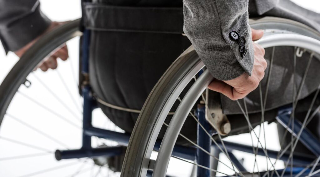 Verwacht aantal ontvangers van de Nederlandse Wajong-uitkering overschrijdt 1 miljoen te midden van toenemende aanvragen