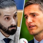 VVD vraagt om opheldering over komst Gazaanse studenten, CDA en D66 steunen initiatief