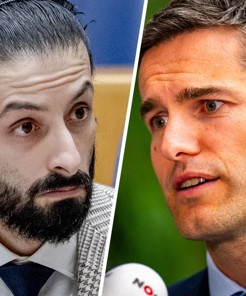 VVD vraagt om opheldering over komst Gazaanse studenten, CDA en D66 steunen initiatief