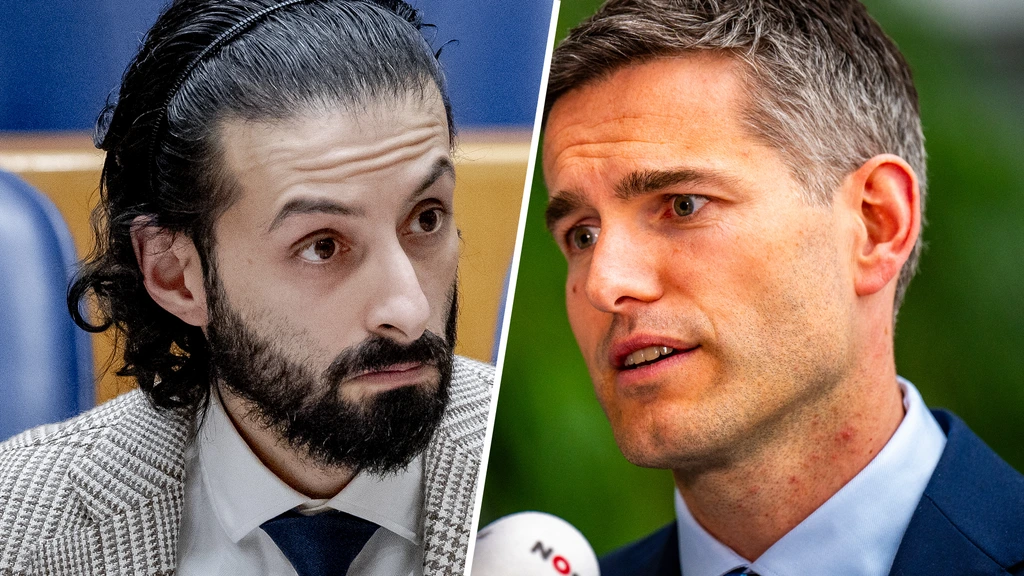 VVD vraagt om opheldering over komst Gazaanse studenten, CDA en D66 steunen initiatief