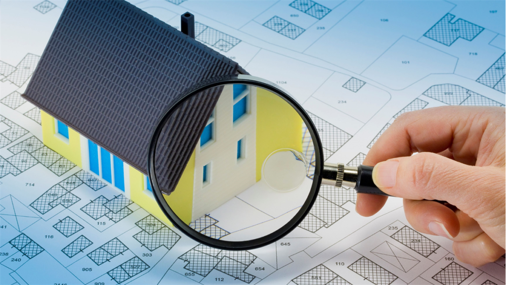 Waarderingskamer: afname WOZ-bezwaren ondanks stijgende woningwaarden