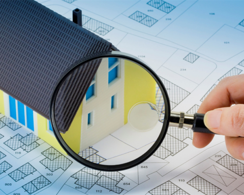 Waarderingskamer: afname WOZ-bezwaren ondanks stijgende woningwaarden