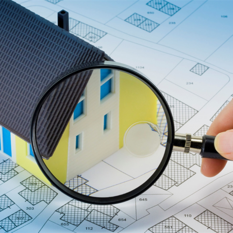 Waarderingskamer: afname WOZ-bezwaren ondanks stijgende woningwaarden
