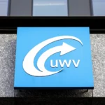 Wachttijd voor UWV-keuring arbeidsongeschiktheid overschrijdt zes maanden, minister Vijlbrief bezorgd