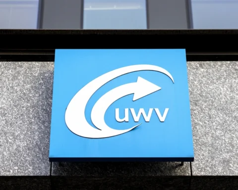 Wachttijd voor UWV-keuring arbeidsongeschiktheid overschrijdt zes maanden, minister Vijlbrief bezorgd