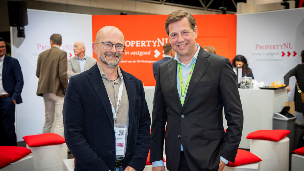 WKO-systeem verwarmt drie keer zoveel woningen door combinatie met warmtenet