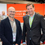 WKO-systeem verwarmt drie keer zoveel woningen door combinatie met warmtenet
