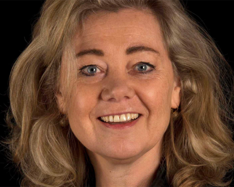 WoningbouwersNL roept op tot versnelde aanpak stikstofproblematiek voor woningbouw