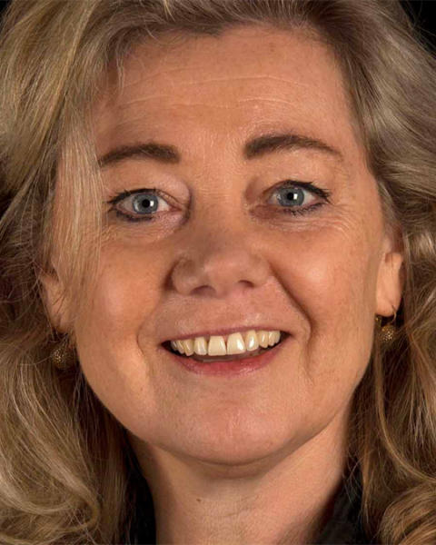 WoningbouwersNL roept op tot versnelde aanpak stikstofproblematiek voor woningbouw