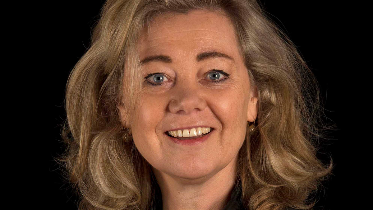 WoningbouwersNL roept op tot versnelde aanpak stikstofproblematiek voor woningbouw