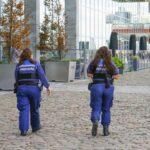 Zes boetes in twee jaar tijd na verbod op catcalling en seksuele intimidatie straat