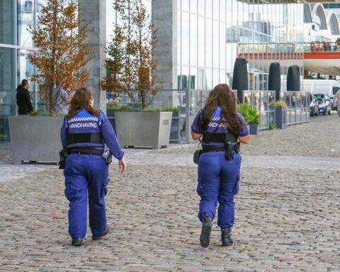 Zes boetes in twee jaar tijd na verbod op catcalling en seksuele intimidatie straat