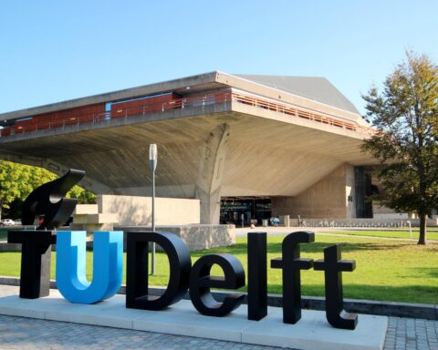 Zeven Nederlandse universiteiten blijven samenwerken met Israëlische wapenbedrijven