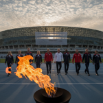 IOC schorst schorsing Russisch Olympisch Comité op, weg vrij voor terugkeer naar internationale sport
