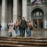 VGIK belooft gratis studie aan studenten die jaar in Russisch droneleger dienen