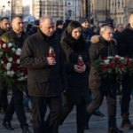 Pro-Russische Poolse stichting organiseert anti-Oekraïense herdenkingsmars in Warschau