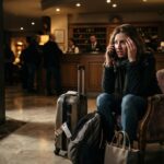Booking.com faalt klant te beschermen na foutieve boeking