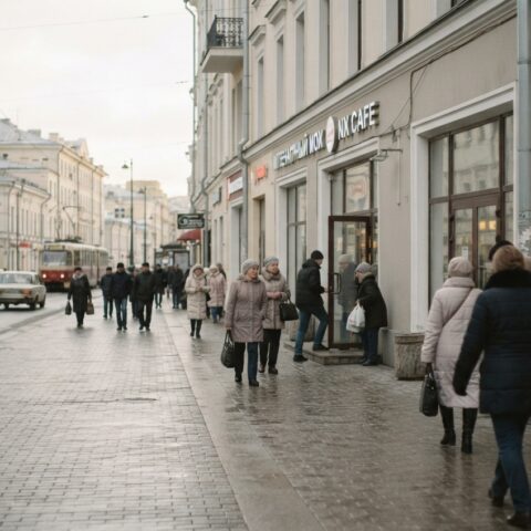 Bijna vijfhonderd Brits-gelinkte bedrijven actief in Rusland ondanks sancties