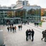 Münchense Technische Universiteit handhaaft contacten met Russische militaire instelling ondanks sancties