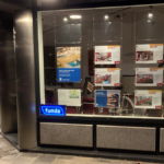 41% van starters op de Nederlandse woningmarkt wil minder snel kopen dan begin 2023