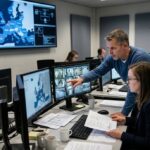 AIVD en MIVD ontdekken Russische spionage-operatie via gekraakte IP-camera’s in NAVO-landen