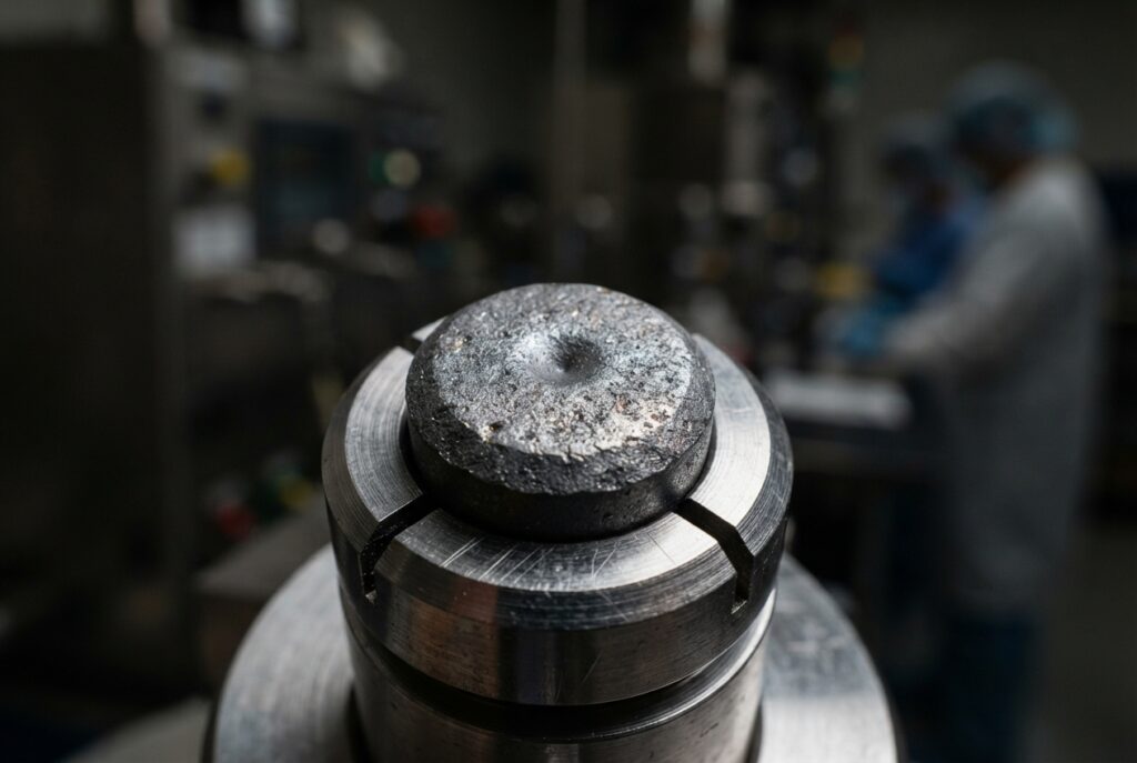 VS blijven ondanks importverbod voor ruim kwart afhankelijk van Russisch verrijkt uranium