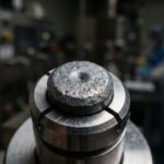 VS blijven ondanks importverbod voor ruim kwart afhankelijk van Russisch verrijkt uranium