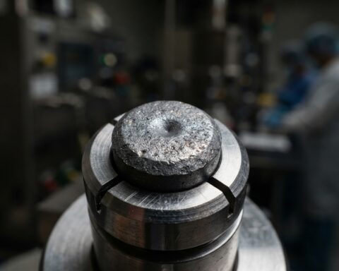 VS blijven ondanks importverbod voor ruim kwart afhankelijk van Russisch verrijkt uranium