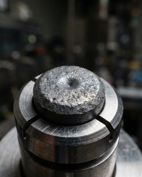 VS blijven ondanks importverbod voor ruim kwart afhankelijk van Russisch verrijkt uranium