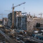 Wereldbank en VN: wederopbouw Oekraïne vergt 588 miljard dollar, private sector moet 230 miljard bijdragen