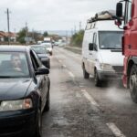 Servië, Bulgarije en Roemenië voeren lijst aan van gevaarlijkste Europese landen om te rijden