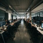 Spaans softwarebedrijf met Russische banden levert gecertificeerde software aan EU-overheden