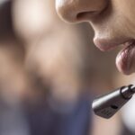 Aantal meldingen van Nederlandse toeristen die medische hulp nodig hebben stijgt scherp