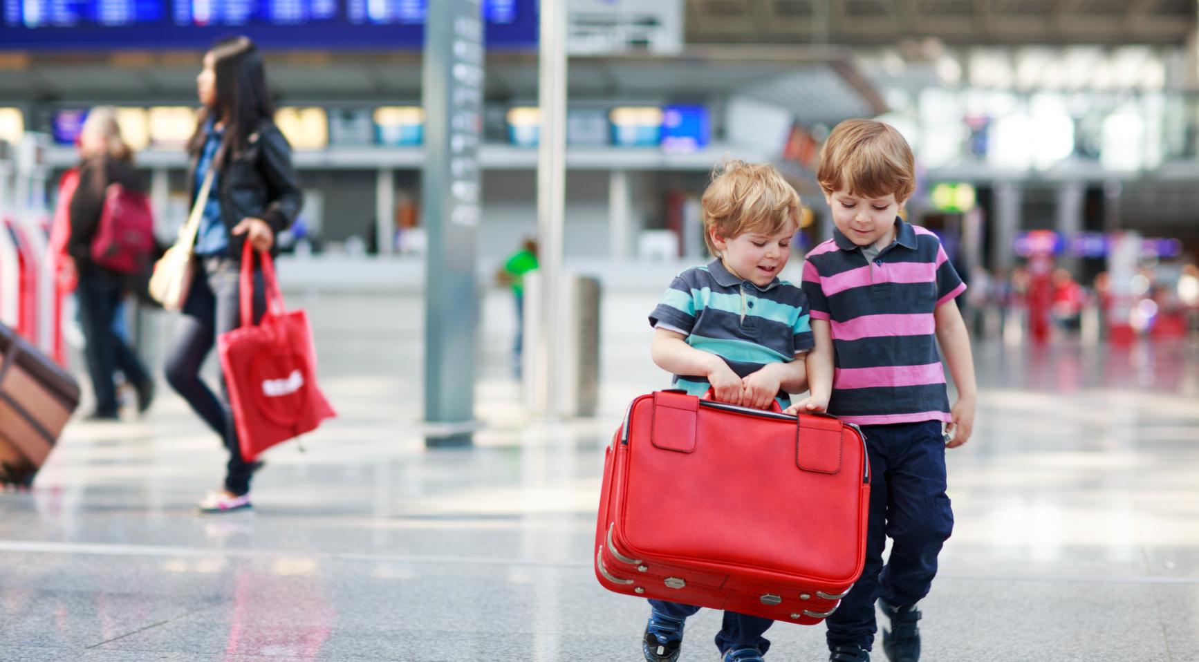 Aantal Nederlandse zomerreizen daalt voor tweede jaar op rij door stijgende prijzen