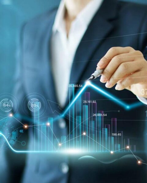 Aantal startups stijgt in 10 van de 12 Nederlandse provincies terwijl sluitingen en faillissementen dalen