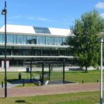 Administratieve fout stelt extreem-rechts GNSV in staat terug te keren naar introductiemarkt Radboud Universiteit